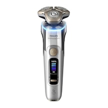 Philips İ9000 Prestige Ultra Islak Ve Kuru Elektrikli Tıraş Makinesi Xp9404/31