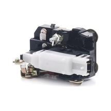 Autodak Kapı Kilidi Ön Sol Motorlu Renault Kangoo Autodak Dak3083 8200727508