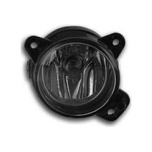 Sis - 104 - Lambası Sol Volkswagen Transporter T5 2003-2009 , Crafter 2006- , Polo 2005- , Golf - Shophnrl - V 2003-200