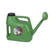 Özgen 072 Orta Bahçe Sulama Bidonu 7 Lt.