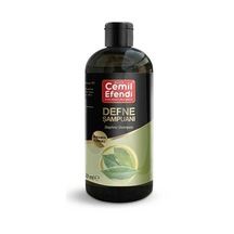 Defne Şampuanı Kepeğe Karşı Etkili 400 Ml.