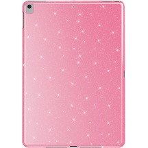Tablet Kılıfı