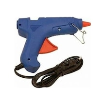 Mum Silikon Tabancası -10w