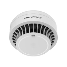 Hıkvısıon Hf-cs1 En54 Konvansiyonel Duman Dedektörü