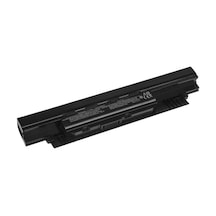 Asus A41n1421 Notebook Bataryası Pili