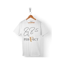 Tenis Roger Federer The Perfect Start Erkek Tişört (491766013)
