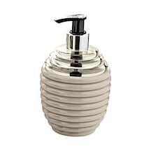 Sıvı Sabunluk Display Royaleks-ck-448 12 Izgara