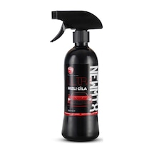Newmix Hızlı Cila - 500 Ml