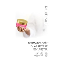 Laventin Tüy Azaltıcı Ve Besleyici Arındırıcı Nemlendirici Anında Batık Karşıtı El Vücut Peelingi