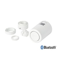 Danfoss Eco 2 Bluetooth Bağlantılı , Lcd Ekranlı , App Destekli