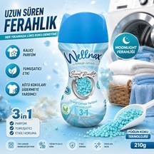 Diğer