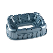 Nordicware Stadyum Kek Kalıbı