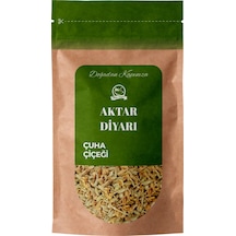 Çuha Çiçeği 1000 Gr Aktar Diyarı Diğer
