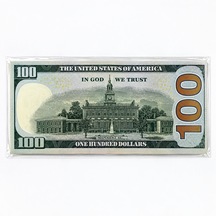 Mint Yeşili