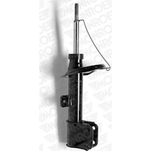 MONROE G7204 Amortisör Ön Sağ 307 01-07 / C4 04-