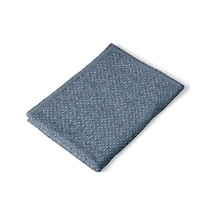 Silva Mikrofiber Inatçı Zor Kir Bezi