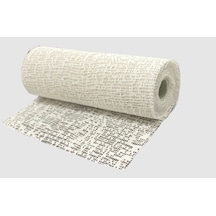 Alçı Sargı Bezi - 15cm X 2mt