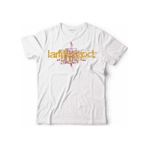 Lamb Of God Lambodgod Metal Metalcore Metallıca Çocuk Tişört 001