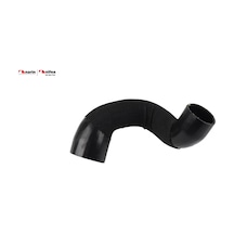 Turbo Hortumu A6 2.7 Tdi 3.0 Tdi 04 Nıfea 4f0145737k/ 4f0145737g