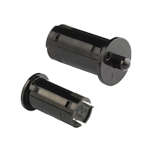 Ic-187a Kapak Switch Ø12mm Nc Normalde Kapalı Kontak Pbs-25b Si