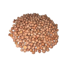 Siirt Doğal Nohut 1 KG