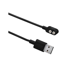 Magnetik Şarj Kablosu Type A