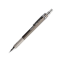 - Trio Versatil 0.7mm Siyah Tek Renk
