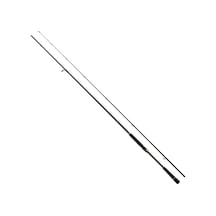 Daiwa Lateo 290 Cm 7-35 Gr Spin Kamış