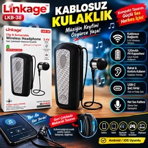 Çok Renkli