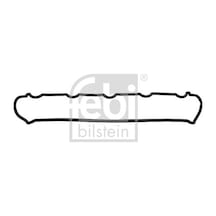 Citroen Xsara 1997-2010 Arası 1.9 D Febi Marka Üst Kapak Contası