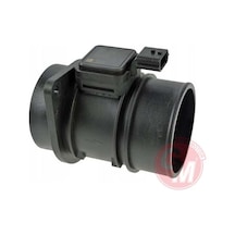 Gua 42226 Hava Akıs Metre Mercedes Cıtan Om607 W415 . Renault Kangoo Iıı 08 Trafıc Iı 06 Dacıa Duster 10 Sa Ndero 08 Nıssan Qashqaı I 10 13 1.5dci K9k 2.0dci M9r A6070940048-8200651315-2268000qad -