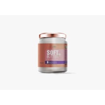 Softem Softbutter Cilt Bakım Yağı 190 ML