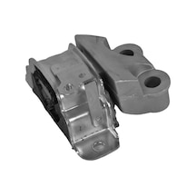 Gb Motor Takozu Sol Sanz. Tarafı Egea 2015 Ve Sonrası 1.3 Mjet Gb 55622 51983880-519838800e