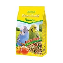 Special Meyveli Muhabbet Kuşu Yemi 500 Gr Diğer
