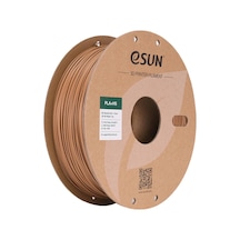 Esun 1.75 Mm Pla+hs Açık Kahverengi Filament 1kg