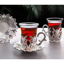 Çok Renkli