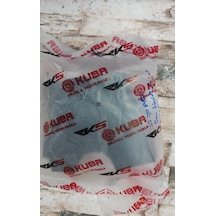 Sj 50 Pro Ön Zincir Dişli Kapağı 0