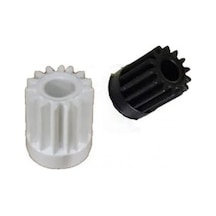 Arzum Uyumlu - Mixset Ar132 - Blender Grubu - Mil Dişlisi (539934428)