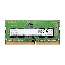 Samsung 32gb 3200mhz Ddr4 Bulk Samso3200/32 Notebook Ram