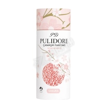 4 Adet Pulidore Çamaşır Parfümü Sakura 210 Gr