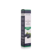 Soğuk Sıkım Üzüm Çekirdeği Yağı 250 Ml