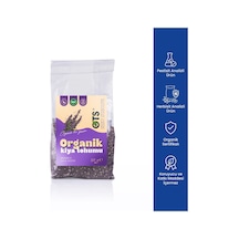 Ots Organik Kiya Tohumu 150 G