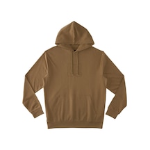 Dc Hıghland Ph Tnf0 Kahve