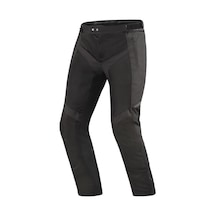 Shima Jet Korumalı Motosiklet Pantolonu
