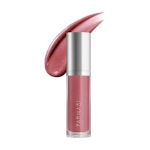 Farmasi Ultimate Shine Dudak Parlatıcısı 06 Satin Pink