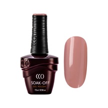 Cco Nail Gel 15 Ml 049