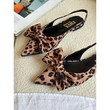 Leopar