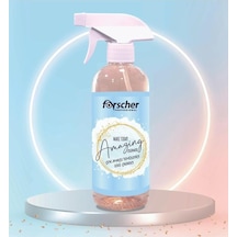 Forscher Make Today Amazing Cleaner Çok Amaçlı Temizleyici Leke Çıkarıcı 475 Ml