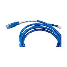 Victron Kablo Ve.can - Can-bus Bms 5m Cable Ass030720050