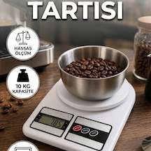 Renkli